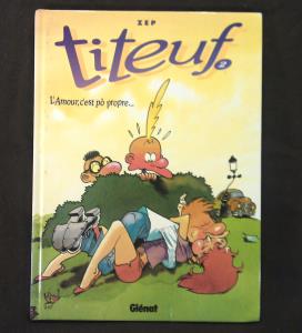 Titeuf 02 (1)